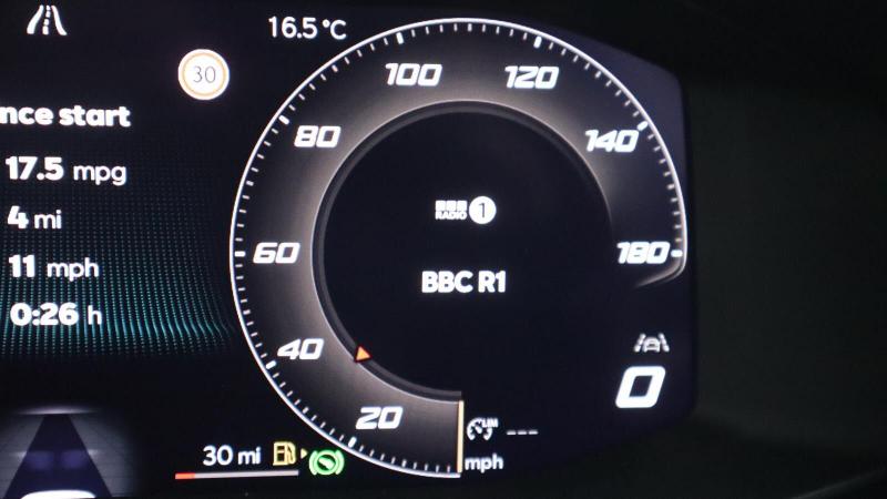 Used Cupra Formentor for sale - 77447607: Photo 35