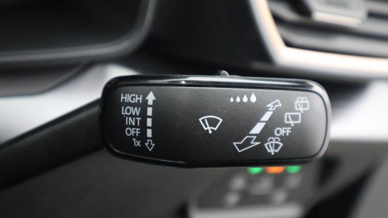 Used Cupra Formentor for sale - 77447607: Photo 36