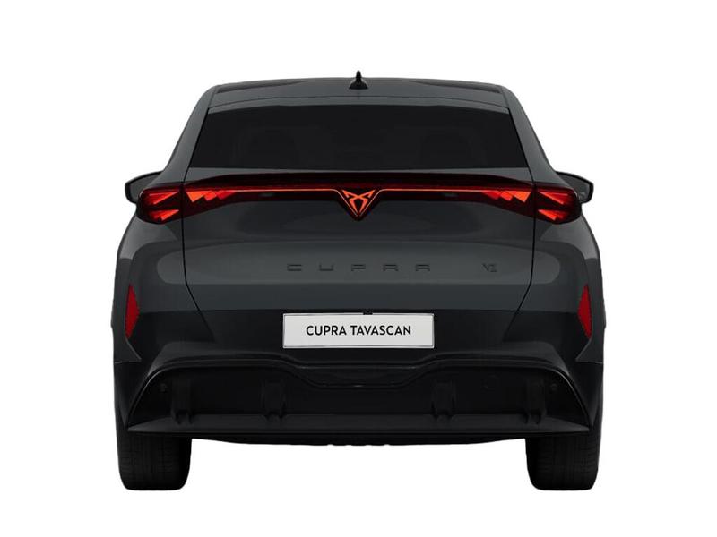 Used Cupra Tavascan for sale - 77447610: Photo 10