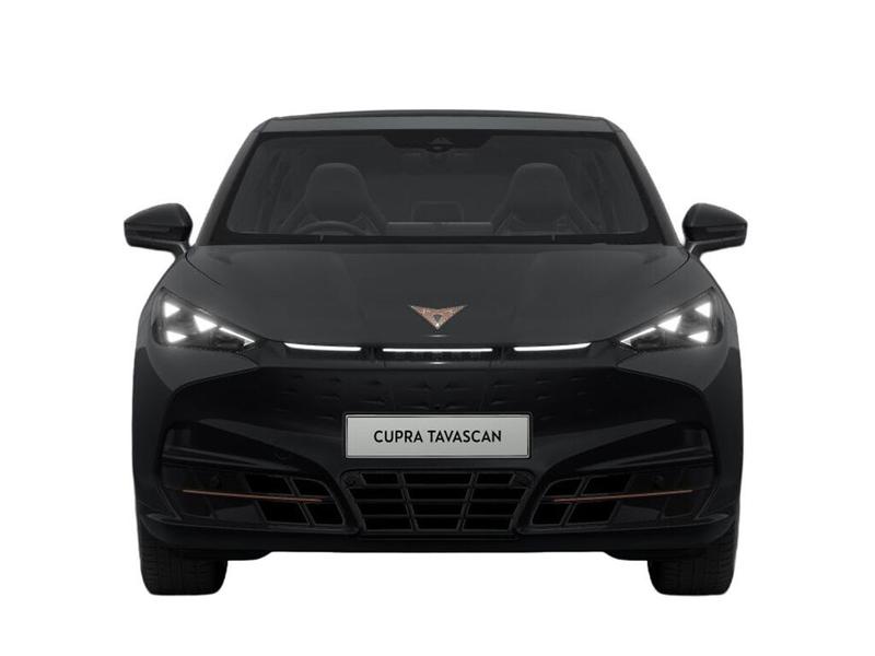 Used Cupra Tavascan for sale - 77447610: Photo 11