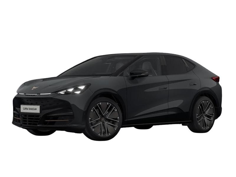 Used Cupra Tavascan for sale - 77447610: Photo 5