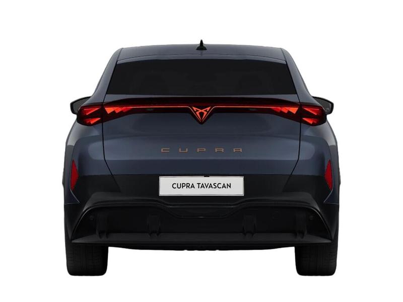 Used Cupra Tavascan for sale - 77447572: Photo 10