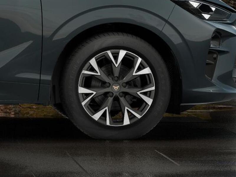 Used Cupra Terramar for sale - 77447629: Photo 14