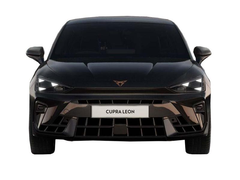 Used Cupra Leon for sale - 77830198: Photo 5