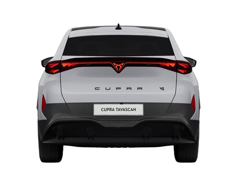 Used Cupra Tavascan for sale - 77447562: Photo 10