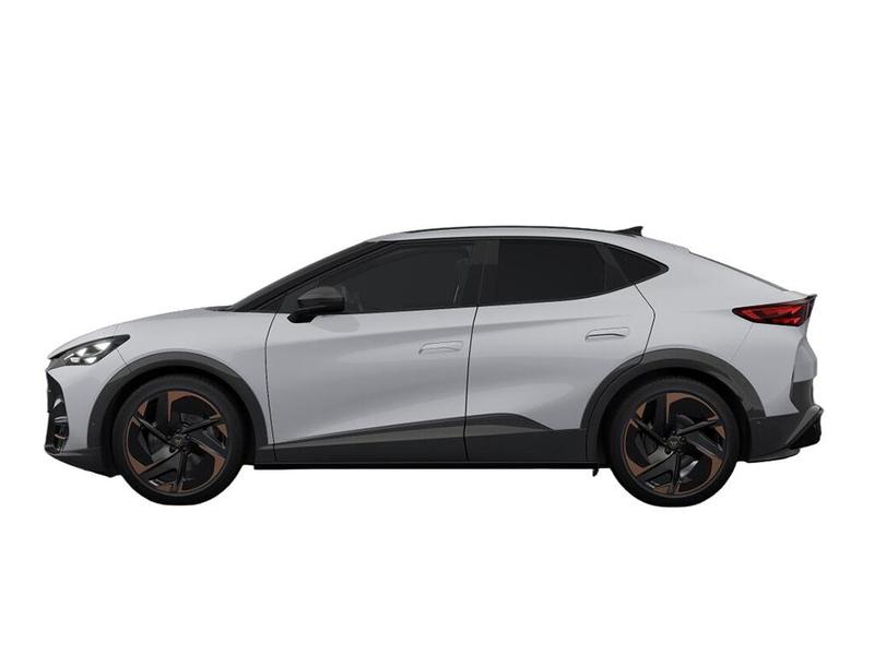 Used Cupra Tavascan for sale - 77447562: Photo 6