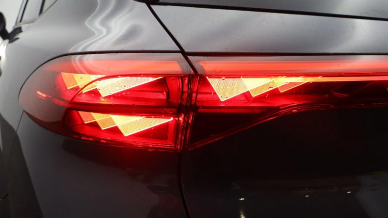 Used Cupra Terramar for sale - 77447560: Photo 15