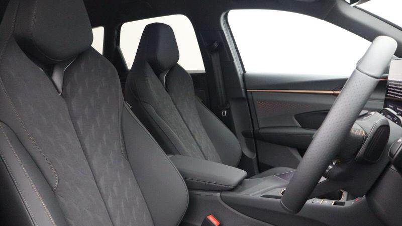 Used Cupra Terramar for sale - 77447560: Photo 22