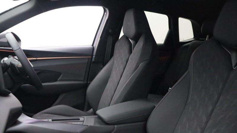 Used Cupra Terramar for sale - 77447560: Photo 23