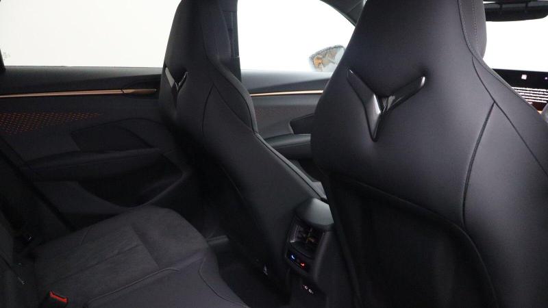 Used Cupra Terramar for sale - 77447560: Photo 24