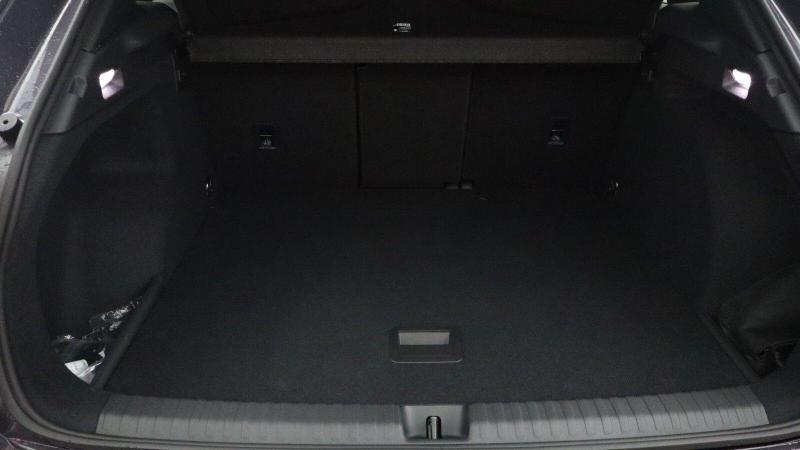 Used Cupra Terramar for sale - 77447560: Photo 26