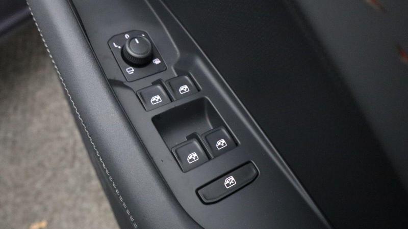 Used Cupra Terramar for sale - 77447560: Photo 28