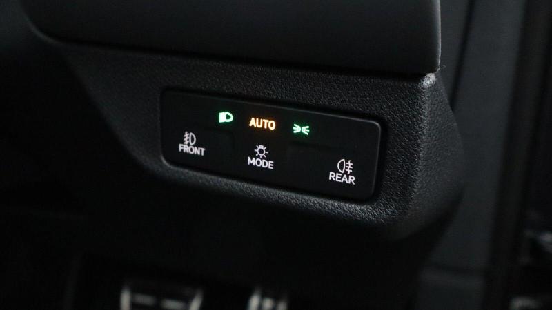 Used Cupra Terramar for sale - 77447560: Photo 29