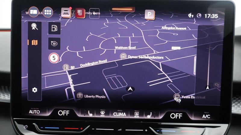 Used Cupra Terramar for sale - 77447560: Photo 32