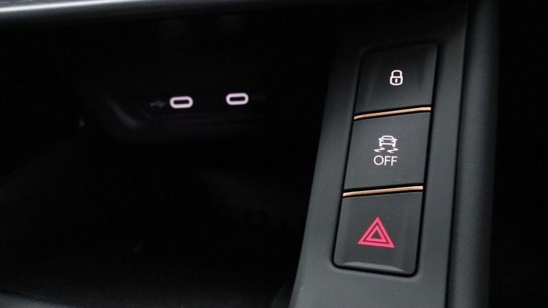 Used Cupra Terramar for sale - 77447560: Photo 33