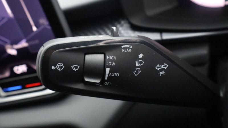 Used Cupra Terramar for sale - 77447560: Photo 39