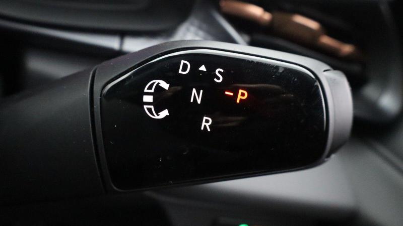 Used Cupra Terramar for sale - 77447560: Photo 40