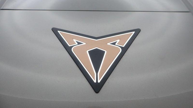 Used Cupra Tavascan for sale - 77830211: Photo 10