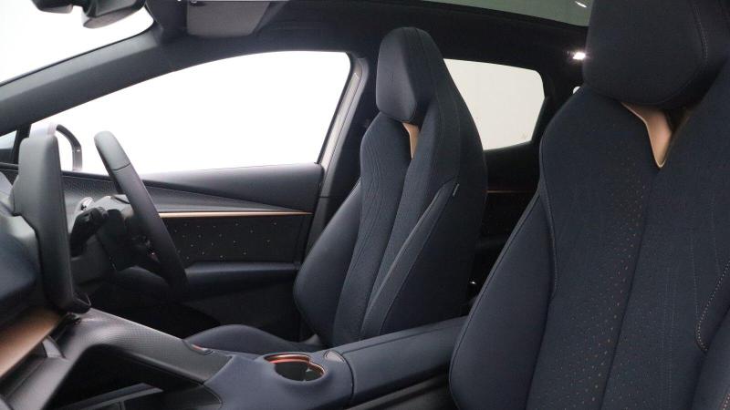 Used Cupra Tavascan for sale - 77830211: Photo 15