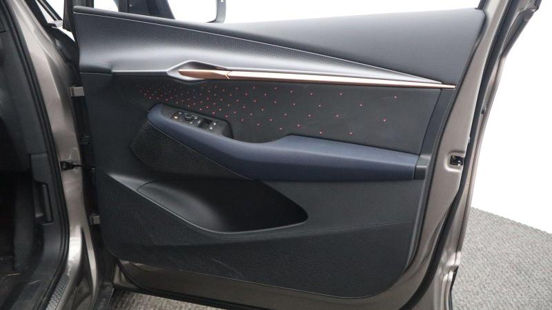 Used Cupra Tavascan for sale - 77830211: Photo 19