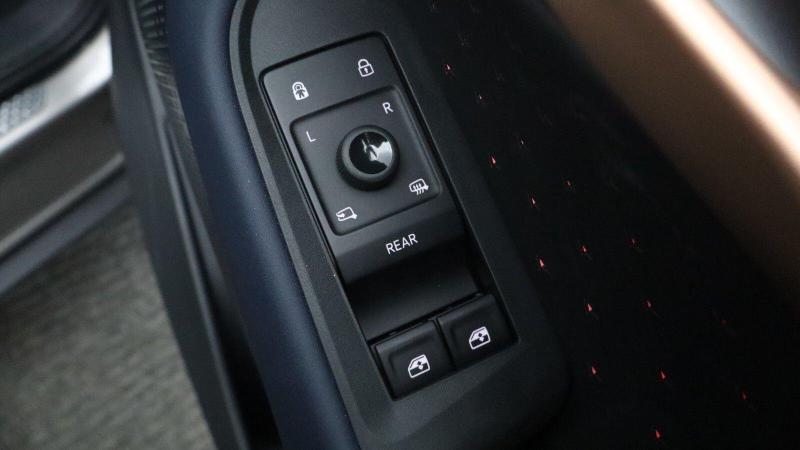 Used Cupra Tavascan for sale - 77830211: Photo 20