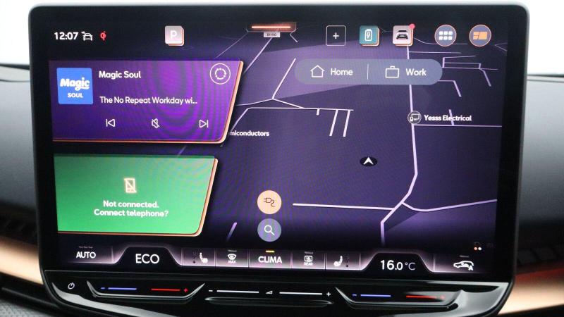 Used Cupra Tavascan for sale - 77830211: Photo 23