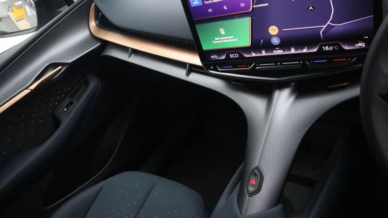 Used Cupra Tavascan for sale - 77830211: Photo 24