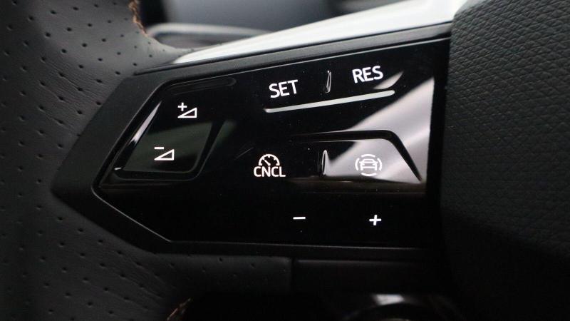 Used Cupra Tavascan for sale - 77830211: Photo 26