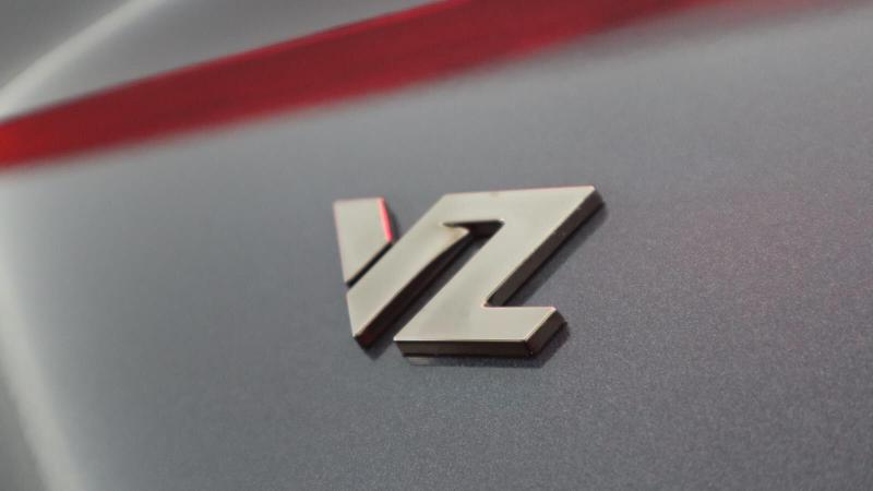 Used Cupra Formentor for sale - 77447544: Photo 16