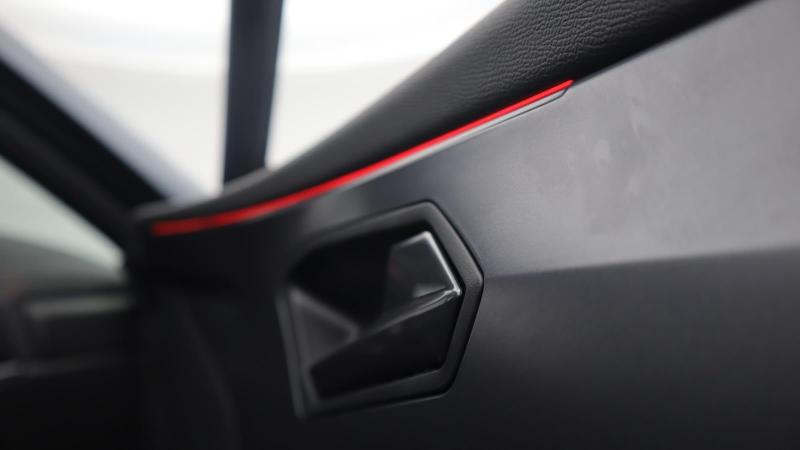 Used Cupra Formentor for sale - 77447544: Photo 22