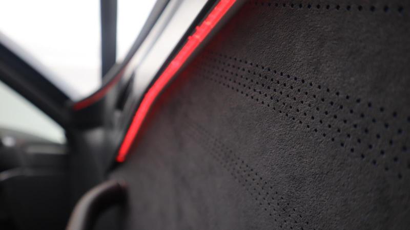 Used Cupra Formentor for sale - 77447544: Photo 23