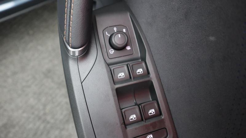 Used Cupra Formentor for sale - 77447544: Photo 25