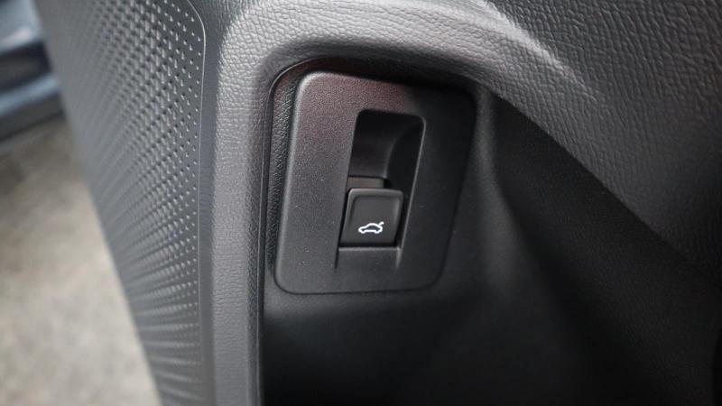 Used Cupra Formentor for sale - 77447544: Photo 26