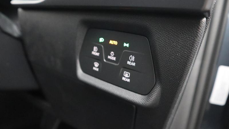 Used Cupra Formentor for sale - 77447544: Photo 28