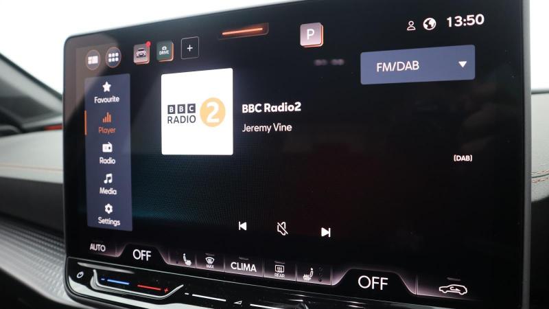 Used Cupra Formentor for sale - 77447544: Photo 30