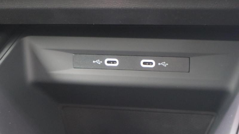 Used Cupra Formentor for sale - 77447544: Photo 32