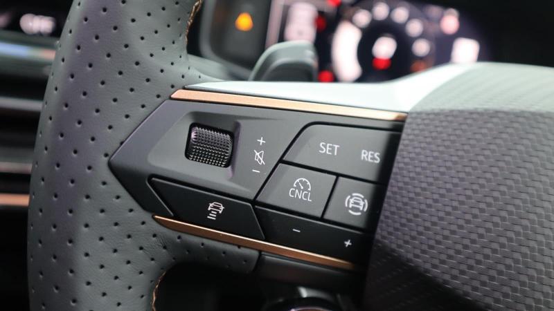 Used Cupra Formentor for sale - 77447544: Photo 36