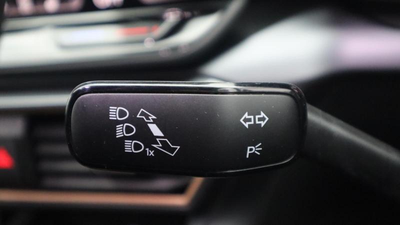 Used Cupra Formentor for sale - 77447544: Photo 40