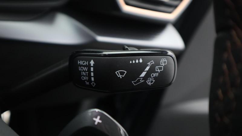 Used Cupra Formentor for sale - 77447544: Photo 44