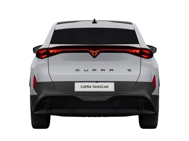 Used Cupra Tavascan for sale - 77447596: Photo 10