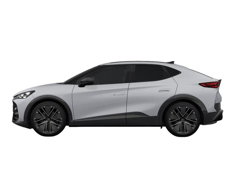 Used Cupra Tavascan for sale - 77447596: Photo 6