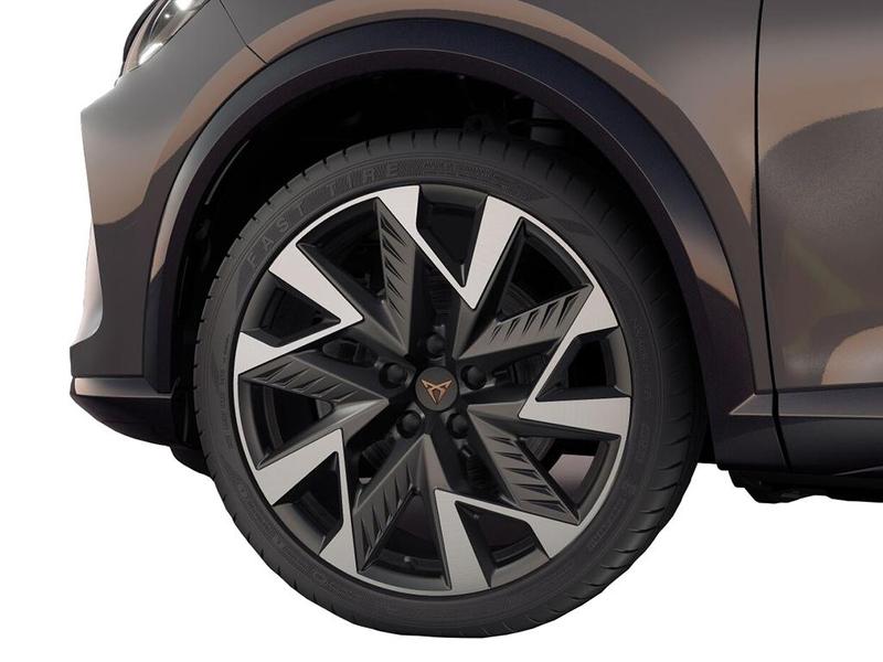 Used Cupra Formentor for sale - 77447582: Photo 10