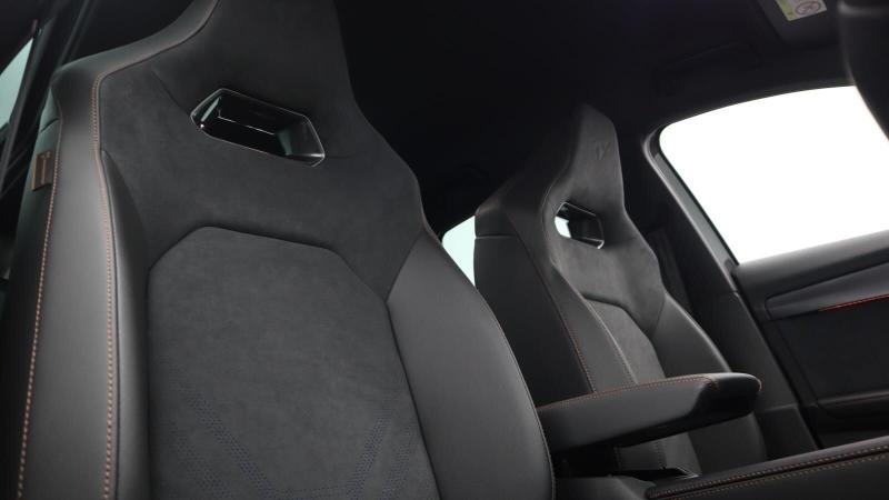 Used Cupra Formentor for sale - 77447582: Photo 14