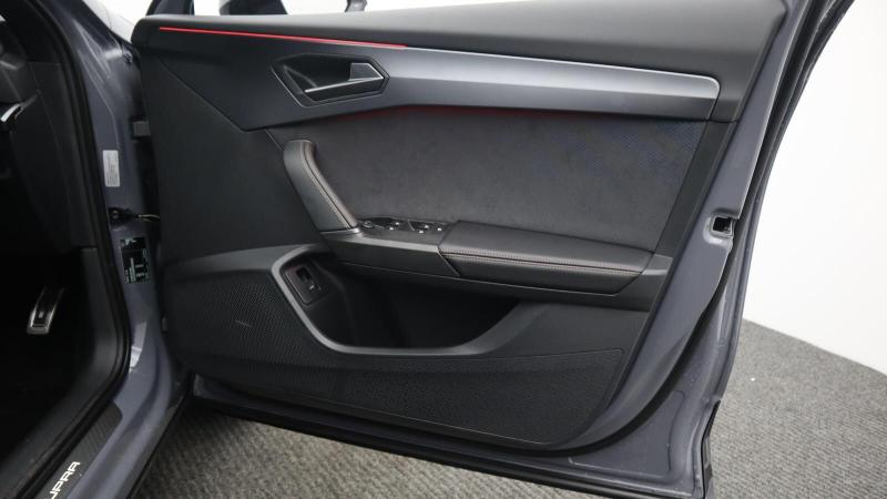 Used Cupra Formentor for sale - 77447582: Photo 15