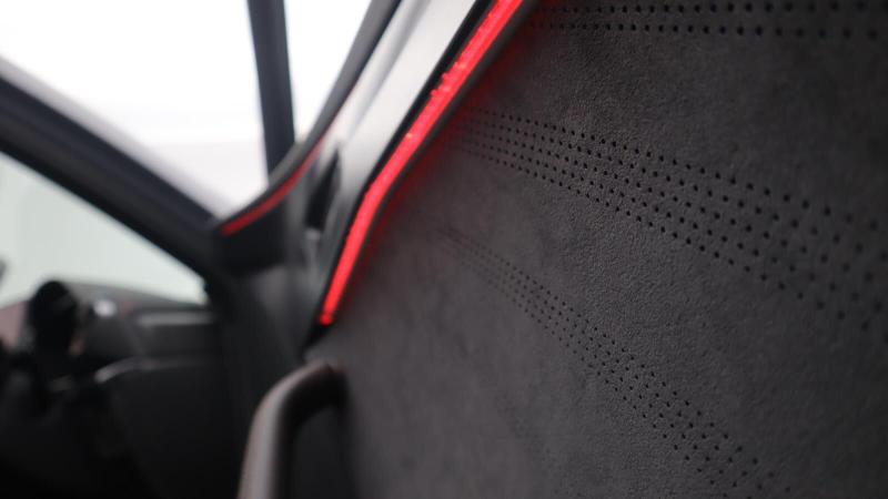 Used Cupra Formentor for sale - 77447582: Photo 16