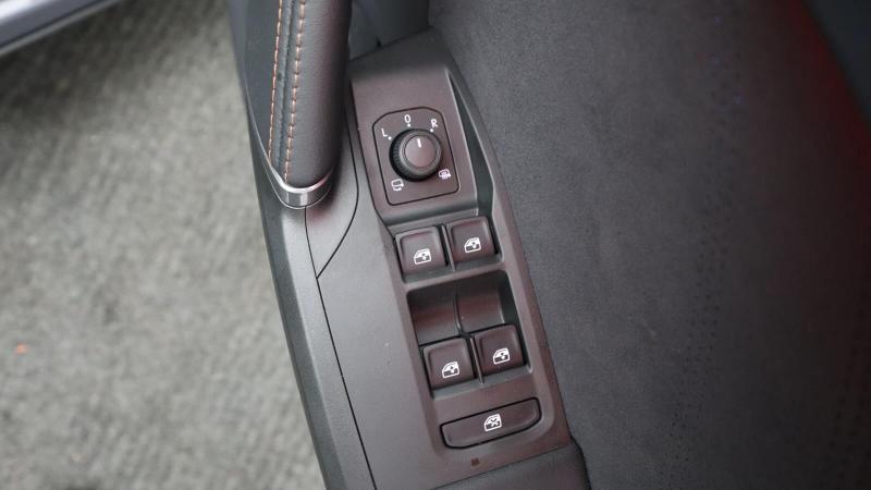 Used Cupra Formentor for sale - 77447582: Photo 17