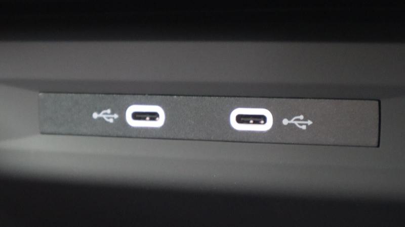 Used Cupra Formentor for sale - 77447582: Photo 21