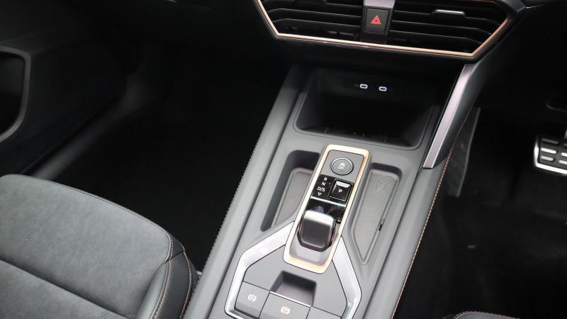 Used Cupra Formentor for sale - 77447582: Photo 22