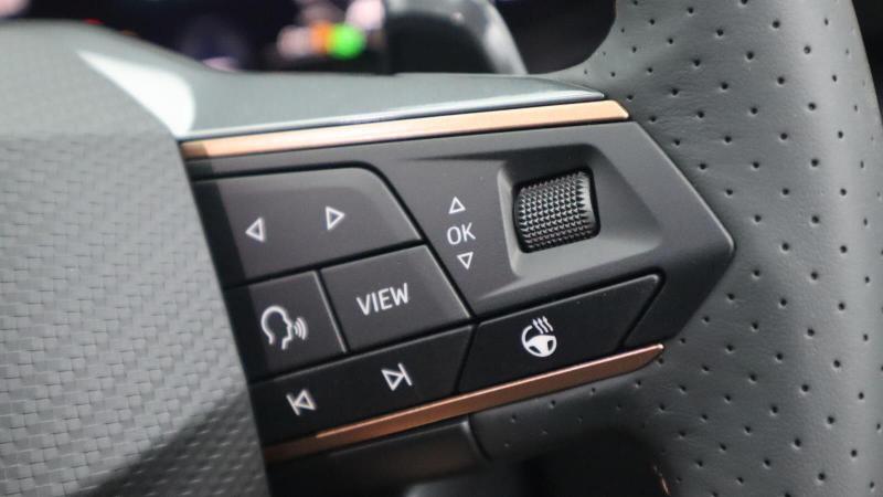 Used Cupra Formentor for sale - 77447582: Photo 26