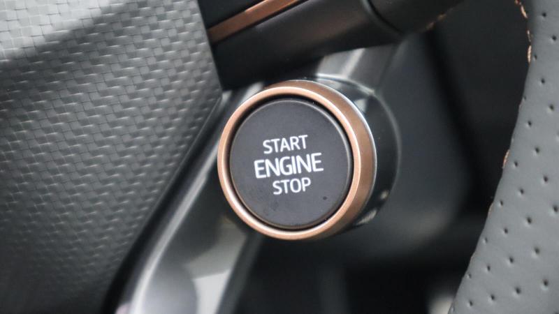 Used Cupra Formentor for sale - 77447582: Photo 27